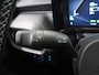 Ford Transit Courier E-Transit Limited 44 kWh | 289 KM Range WLTP | Adaptive Cruise Control | Navigatie | Parkeercamera | Climate Control | Stoelverwarming | Stuurverwarming