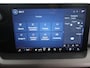 Ford Transit Courier E-Transit Limited 44 kWh | 289 KM Range WLTP | Adaptive Cruise Control | Navigatie | Parkeercamera | Climate Control | Stoelverwarming | Stuurverwarming