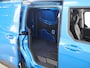 Ford Transit Courier E-Transit Limited 44 kWh | 289 KM Range WLTP | Adaptive Cruise Control | Navigatie | Parkeercamera | Climate Control | Stoelverwarming | Stuurverwarming