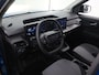 Ford Transit Courier E-Transit Limited 44 kWh | 289 KM Range WLTP | Adaptive Cruise Control | Navigatie | Parkeercamera | Climate Control | Stoelverwarming | Stuurverwarming