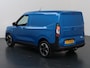 Ford Transit Courier E-Transit Limited 44 kWh | 289 KM Range WLTP | Adaptive Cruise Control | Navigatie | Parkeercamera | Climate Control | Stoelverwarming | Stuurverwarming
