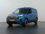 Ford Transit Courier E-Transit Limited 44 kWh | 289 KM Range WLTP | Adaptive Cruise Control | Navigatie | Parkeercamera | Climate Control | Stoelverwarming | Stuurverwarming