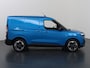 Ford Transit Courier E-Transit Limited 44 kWh | 289 KM Range WLTP | Adaptive Cruise Control | Navigatie | Parkeercamera | Climate Control | Stoelverwarming | Stuurverwarming