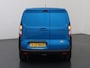 Ford Transit Courier E-Transit Limited 44 kWh | 289 KM Range WLTP | Adaptive Cruise Control | Navigatie | Parkeercamera | Climate Control | Stoelverwarming | Stuurverwarming
