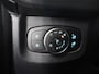 Ford Transit Courier E-Transit Limited 44 kWh | 289 KM Range WLTP | Adaptive Cruise Control | Navigatie | Parkeercamera | Climate Control | Stoelverwarming | Stuurverwarming