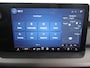 Ford Transit Courier E-Transit Limited 44 kWh | 289 KM Range WLTP | Adaptive Cruise Control | Navigatie | Parkeercamera | Climate Control | Stoelverwarming | Stuurverwarming