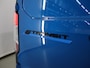 Ford Transit Courier E-Transit Limited 44 kWh | 289 KM Range WLTP | Adaptive Cruise Control | Navigatie | Parkeercamera | Climate Control | Stoelverwarming | Stuurverwarming