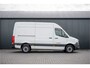 Mercedes-Benz Sprinter 317 CDI L2H2 | Automaat | 3-Zits | Camera | Carplay | Mbux | Climatronic | Trekhaak