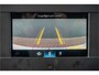 Mercedes-Benz Sprinter 317 CDI L2H2 | Automaat | 3-Zits | Camera | Carplay | Mbux | Climatronic | Trekhaak
