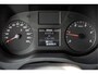 Mercedes-Benz Sprinter 317 CDI L2H2 | Automaat | 3-Zits | Camera | Carplay | Mbux | Climatronic | Trekhaak