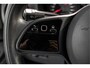 Mercedes-Benz Sprinter 317 CDI L2H2 | Automaat | 3-Zits | Camera | Carplay | Mbux | Climatronic | Trekhaak