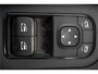 Mercedes-Benz Sprinter 317 CDI L2H2 | Automaat | 3-Zits | Camera | Carplay | Mbux | Climatronic | Trekhaak