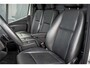 Mercedes-Benz Sprinter 317 CDI L2H2 | Automaat | 3-Zits | Camera | Carplay | Mbux | Climatronic | Trekhaak