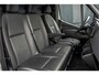Mercedes-Benz Sprinter 317 CDI L2H2 | Automaat | 3-Zits | Camera | Carplay | Mbux | Climatronic | Trekhaak