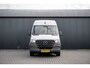 Mercedes-Benz Sprinter 317 CDI L2H2 | Automaat | 3-Zits | Camera | Carplay | Mbux | Climatronic | Trekhaak
