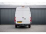 Mercedes-Benz Sprinter 317 CDI L2H2 | Automaat | 3-Zits | Camera | Carplay | Mbux | Climatronic | Trekhaak