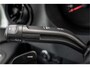 Mercedes-Benz Sprinter 317 CDI L2H2 | Automaat | 3-Zits | Camera | Carplay | Mbux | Climatronic | Trekhaak