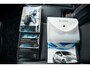 Mercedes-Benz Sprinter 317 CDI L2H2 | Automaat | 3-Zits | Camera | Carplay | Mbux | Climatronic | Trekhaak