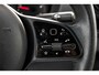 Mercedes-Benz Sprinter 317 CDI L2H2 | Automaat | 3-Zits | Camera | Carplay | Mbux | Climatronic | Trekhaak