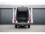 Mercedes-Benz Sprinter 317 CDI L2H2 | Automaat | 3-Zits | Camera | Carplay | Mbux | Climatronic | Trekhaak