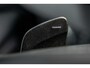 Mercedes-Benz Sprinter 317 CDI L2H2 | Automaat | 3-Zits | Camera | Carplay | Mbux | Climatronic | Trekhaak