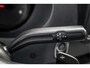 Mercedes-Benz Sprinter 317 CDI L2H2 | Automaat | 3-Zits | Camera | Carplay | Mbux | Climatronic | Trekhaak