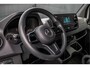Mercedes-Benz Sprinter 317 CDI L2H2 | Automaat | 3-Zits | Camera | Carplay | Mbux | Climatronic | Trekhaak