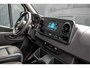 Mercedes-Benz Sprinter 317 CDI L2H2 | Automaat | 3-Zits | Camera | Carplay | Mbux | Climatronic | Trekhaak