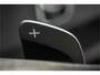 Mercedes-Benz Sprinter 317 CDI L2H2 | Automaat | 3-Zits | Camera | Carplay | Mbux | Climatronic | Trekhaak