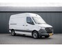 Mercedes-Benz Sprinter 317 CDI L2H2 | Automaat | 3-Zits | Camera | Carplay | Mbux | Climatronic | Trekhaak