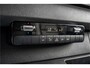 Mercedes-Benz Sprinter 317 CDI L2H2 | Automaat | 3-Zits | Camera | Carplay | Mbux | Climatronic | Trekhaak