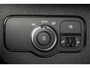 Mercedes-Benz Sprinter 317 CDI L2H2 | Automaat | 3-Zits | Camera | Carplay | Mbux | Climatronic | Trekhaak