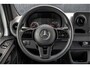 Mercedes-Benz Sprinter 317 CDI L2H2 | Automaat | 3-Zits | Camera | Carplay | Mbux | Climatronic | Trekhaak