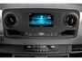 Mercedes-Benz Sprinter 317 CDI L2H2 | Automaat | 3-Zits | Camera | Carplay | Mbux | Climatronic | Trekhaak