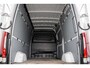 Mercedes-Benz Sprinter 317 CDI L2H2 | Automaat | 3-Zits | Camera | Carplay | Mbux | Climatronic | Trekhaak