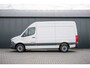 Mercedes-Benz Sprinter 317 CDI L2H2 | Automaat | 3-Zits | Camera | Carplay | Mbux | Climatronic | Trekhaak