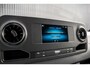 Mercedes-Benz Sprinter 317 CDI L2H2 | Automaat | 3-Zits | Camera | Carplay | Mbux | Climatronic | Trekhaak