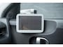 Hyundai Ioniq 5 Lounge AWD 77.4 kWh 100& SOH PANO TREKHAAK LEDER