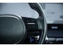Hyundai Ioniq 5 Lounge AWD 77.4 kWh 100& SOH PANO TREKHAAK LEDER