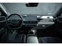 Hyundai Ioniq 5 Lounge AWD 77.4 kWh 100& SOH PANO TREKHAAK LEDER