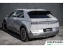 Hyundai Ioniq 5 Lounge AWD 77.4 kWh 100& SOH PANO TREKHAAK LEDER