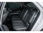 Hyundai Ioniq 5 Lounge AWD 77.4 kWh 100& SOH PANO TREKHAAK LEDER