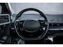 Hyundai Ioniq 5 Lounge AWD 77.4 kWh 100& SOH PANO TREKHAAK LEDER