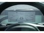 Hyundai Ioniq 5 Lounge AWD 77.4 kWh 100& SOH PANO TREKHAAK LEDER