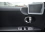 Hyundai Ioniq 5 Lounge AWD 77.4 kWh 100& SOH PANO TREKHAAK LEDER