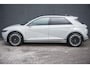 Hyundai Ioniq 5 Lounge AWD 77.4 kWh 100& SOH PANO TREKHAAK LEDER