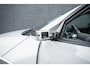 Hyundai Ioniq 5 Lounge AWD 77.4 kWh 100& SOH PANO TREKHAAK LEDER