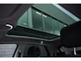 Hyundai Ioniq 5 Lounge AWD 77.4 kWh 100& SOH PANO TREKHAAK LEDER