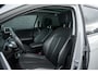 Hyundai Ioniq 5 Lounge AWD 77.4 kWh 100& SOH PANO TREKHAAK LEDER