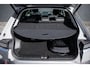 Hyundai Ioniq 5 Lounge AWD 77.4 kWh 100& SOH PANO TREKHAAK LEDER